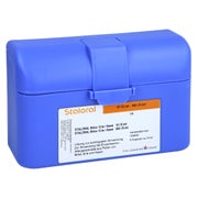 STALORAL Birke/Erle/Hasel Einl.10IR/ml+300IR/ml 5X10 ml