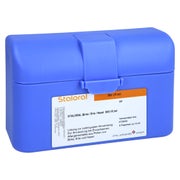 STALORAL Birke/Erle/Hasel Forts.300 IR/ml Pumplsg. 5X10 ml