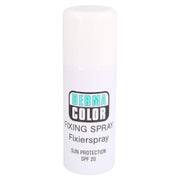 Dermacolor Fixierspray 1 St