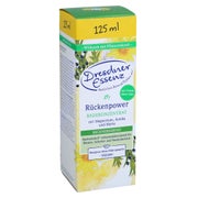 DE Badekonzentrat Rückenpower 125 ml