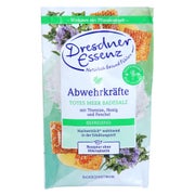 DE Totes Meer Salz Abwehrkräfte 60 g