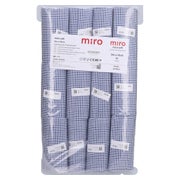 Polsterbinde 15 cmx3 m 12 St