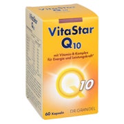 Vitastar Q10 60 St