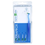 Curaprox CPS Regular 11 plus 5 Interd.B. 6 St