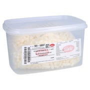 Hartgelatinekapseln Gr.1 weiß 1000 St