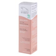 ALGA Cicosa Reparierende Lotion Bio Körp 40 ml