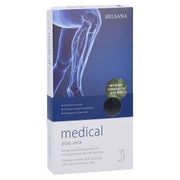 Produktabbildung: Belsana med aloe AD Gr.M Gr.42-44 marine 2 St