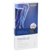 Belsana med Cotton AD Gr.M Gr.42-44 anth 2 St