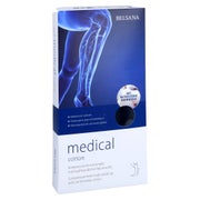 Produktabbildung: Belsana med Cotton AD Gr.M Gr.36-38 mari 2 St