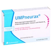 UMPneurax 30 St