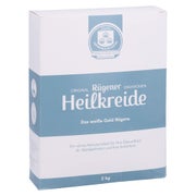 Original Rügener Heilkreide Pulver 2 kg