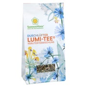 Lumi-tee 50 g