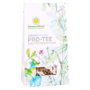 PRO TEE Sonnenmoor 50 g