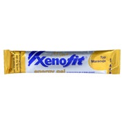 Xenofit Energy gel Maracuja 25 g
