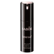 Babor Reversive Pro Youth Serum 30 ml