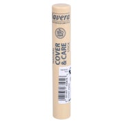 Lavera Cover & care Stick 03 honey 1,7 g