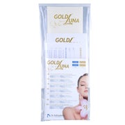 Goldluna Exclusive Au-cu-intrauterinpess 1 St