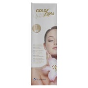 Goldluna Exclusive mini AU-CU-Intrauteri 1 St