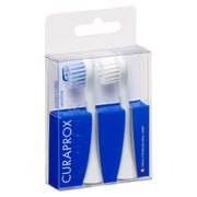 Curaprox Hydrosonic Pro Ersatzbürstenkö. 2 St
