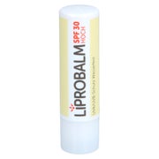 Liprobalm SPF 30 UVA/UVB Schutz wasserfe 5 g
