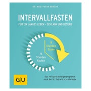 GU Intervallfasten Neu 2020 1 St