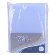 Bettschutzauflage Waschbar 85x90 cm 1 St