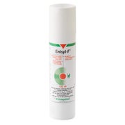 Enisyl-f Erg.futterm.paste F.katzen 100 ml
