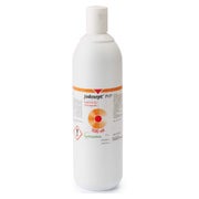 Jodosept PVP Jodhaltige Flüssigseife 500 ml