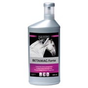 Equistro Betamag Forte Erg.Futterm.flüss 1 l