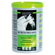 Equistro Secreta Pro Max Erg.Futt.Pellet 800 g