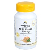 Nattokinase 100 mg Tabletten 250 St