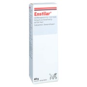 Enstilar 50 µg/g + 0,5 mg/g Schaum z.Anw 60 g