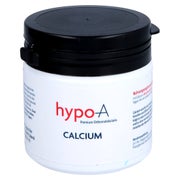 Calcium Kapseln 120 St