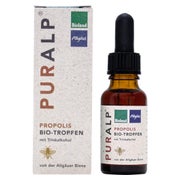 Propolis Bio-tropfen 20 ml