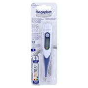 Digitales Fieberthermometer Flex.spitze 1 St
