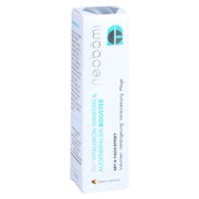 Neobömi Hyaluron Wimpern & Augenbrauen B 7 ml