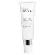 Babor Doc.protect Cellular Protecting Ba 50 ml