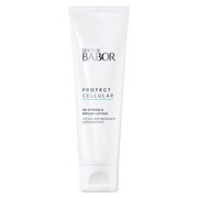 Babor Doc.protect Cellular De-Stress & R 150 ml