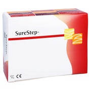 Produktabbildung: Drogentest Surestep Marihuana THC 50ng/m 50 St
