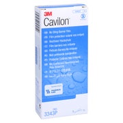 Cavilon Reizfreier Hautschutz FK 1ml App 5X1 ml
