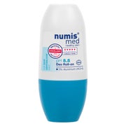 Numis med pH 5,5 Deo Roll-on 50 ml