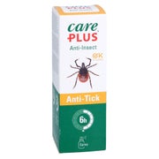 CARE PLUS Anti-insect Anti-Tick Spray 60 ml