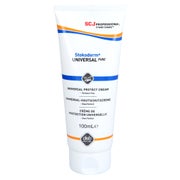 Stokoderm Universal Pure Creme 100 ml