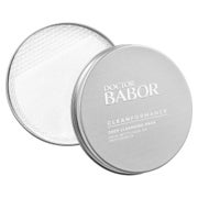 Babor Doc.clean Formance Deep Cleansing 20 St