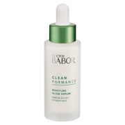 Babor Doc.clean Formance Moisture Glow S 30 ml