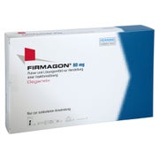 FIRMAGON 80 mg Plv.u.Lösungsm.z.Her.e.Inj.-Lsg. 1 St