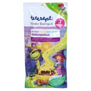 Tetesept Kinder Badespaß Farbwechselbad 45 g