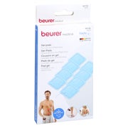 Beurer EM59 Heat Gel-Pads 1 St