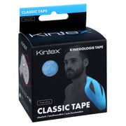 Kintex Kinesiologie Tape classic 5 cmx5 1 St