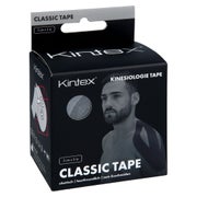 Kintex Kinesiologie Tape classic 5 cmx5 1 St